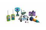 LEGO® Friends 41346 Box priateľstva