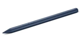 Lenovo Yoga Pen 2 Cosmic Blue / Stylus / Rozlíšenie tlaku 4096 / USB-C nabíjanie / Magnetické uchytenie (GXH1V16476)