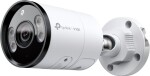 TP-Link TP-Link VIGI C355(2.8mm) 5MP Outdoor Full-Color Bullet Kamera