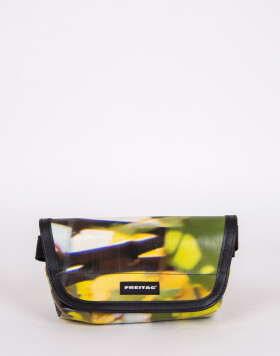 FREITAG F40 Jamie
