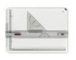 Rotring Rapid Rysovacia doska A3 (S0213910)