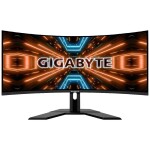 Gigabyte G34WQC