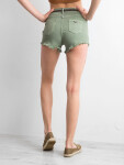 JMP Shorts SR 163 khaki