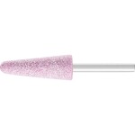 PFERD TOOLS 32210258 brúsny kolík Priemer 16 mm 10 ks; 32210258