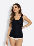 Mitex Feel Good Top S-2XL černá S
