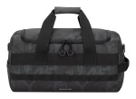 Riva Case 7641 Navy / športová taška / 30l (RC-7641-N)