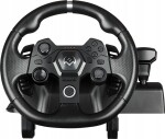 Sven SVEN GC-W900 kierownica gamingowa
