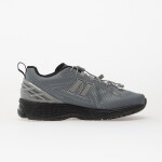 Tenisky New Balance 1906 Slate Grey EUR 37.5