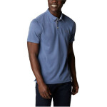 Columbia Nelson Point Polo Shirt M 1772721478 M