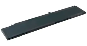 Avacom batéria pre DELL G3 15 3500, G5 15 5500, G5 15 5505 / Batéria pre notebooky / Li- POL / 15,2 V / 4474mAh / 68Wh (NODE-5505-68P)
