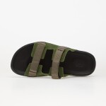 Tenisky Veja Arpoador Militar/ Kaki/ Black EUR 42