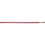 LAPP 4160510K/900 jeden drôt, 1 x 2.5 mm², 900 m; 4160510K/900