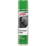 Sonax 306 200 čistiaci prostriedok na polstrovanie 400 ml; 306 200