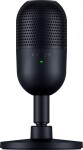 Razer Seiren V3 Mini