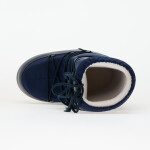 Tenisky Moon Boot Nylon Blue EUR 39-41