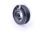 ASA filament dark grey 1,75 mm Print With Smile 0,85 kg