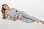 Comfort Zone Grey set - Momenti Per Me XL