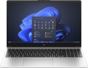 HP HP 250R G10 (15") u5-120U 16/512SSD FHD W11P 12 Monate