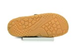 Lurchi Spot Olive zimné barefoot topánky 25 EUR