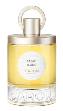 Caron Tabac Blanc - EDP 100 ml