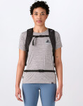 Patagonia Terravia Pack 14L L Black