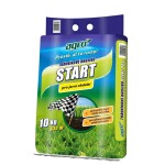 AGRO Trávnikové hnojivo Start 10 kg vrece