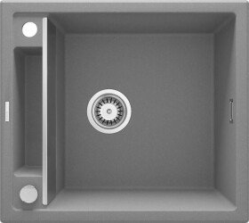 Deante MAGNETIC ZRM_S103