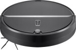 Roborock E4