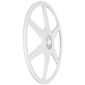 Fischer DT 90/8 izolačné disk 9.3 mm 90 mm 80958 250 ks; 80958