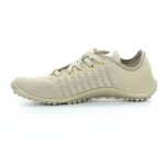 Tenisky Leguano Go Gold 39 EUR