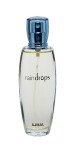 Ajmal Raindrops EDP ml