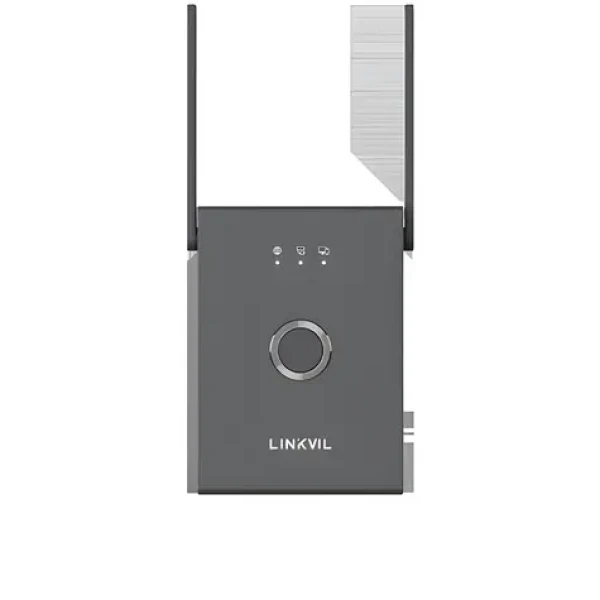 Fanvil W710D / DECT IP základňová stanica / SIP (W710D)