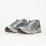 Tenisky Asics Gel-Kayano 14 Dolphin Grey/ Pure Silver EUR 36