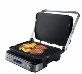 Orava Grillchef