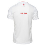 Huari Alumni Poľsko Senior M tričko 92800617566 XL