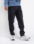 Carhartt WIP Newel Pant Black stone washed 36