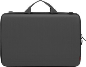 Riva Case 5131 čierna / pevné púzdro na notebook 15.6" (RC-5131-B)