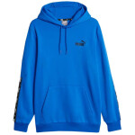 Puma ESS+ Tape Hoodie FL 849040 47 Muži