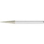 PFERD TOOLS 36476120 brúsny kolík Priemer 6 mm 1 ks; 36476120