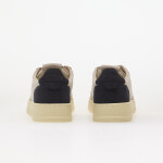 Tenisky Autry Medalist Low Man Grey/ Blue EUR 42