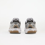 Tenisky Saucony Progrid Omni 9 Og White/ Saddle EUR 44
