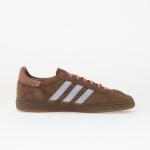 Tenisky adidas Handball Spezial W Earth Strata/ Crsk/ Warm Clay EUR 39 1/3