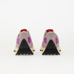 Tenisky New Balance 327 Ice Wine EUR 40