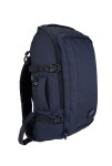 Cestovný batoh do lietadla CabinZero Adventure 32L Absolute Black