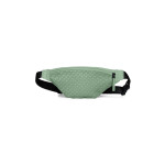 Rains Bumbag Mesh Mini Haze W3 14130 06 Kidney Univerzální