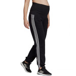 Dámske bavlnené nohavice adidas Essentials W GS8614 XS