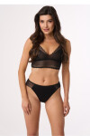 Tanga model 215766 Babell l