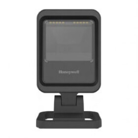 Honeywell Genesis XP 7680g kit (USB) / 2D snímač čiarových kódov / SR / Digimarc / Multi-IF / čierna (7680GSR-2USB-1-R)