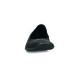 Vivobarefoot Asana Yin Knit Obsidian barefoot baleríny 38 EUR