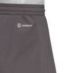 Pánske šortky Entrada 22 M H57505 - Adidas 3XL